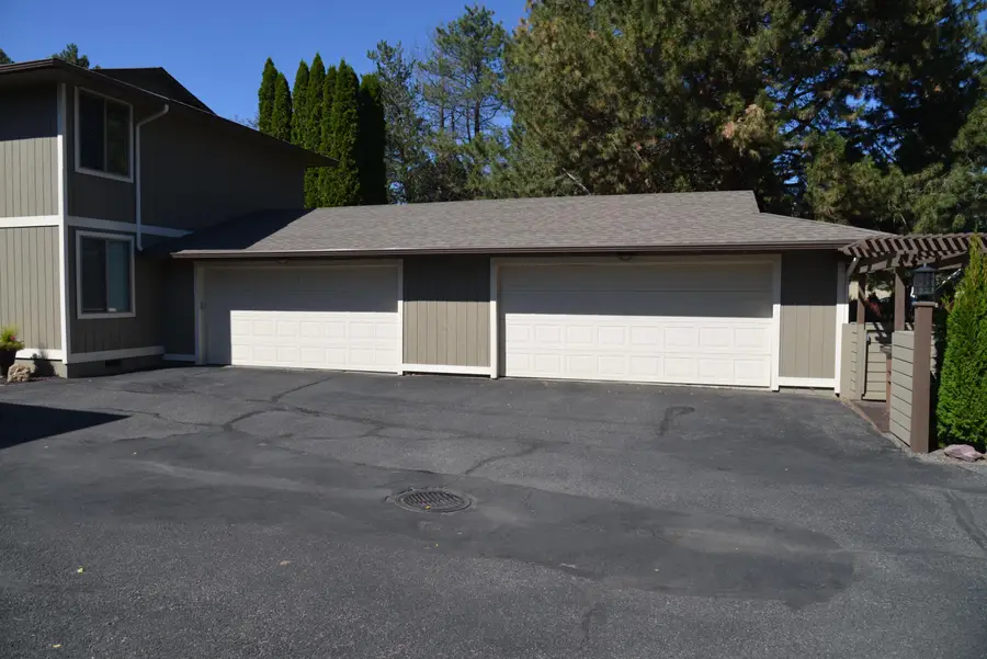 4518 S Donald Ct, Spokane, WA 99223-4437 - #2
