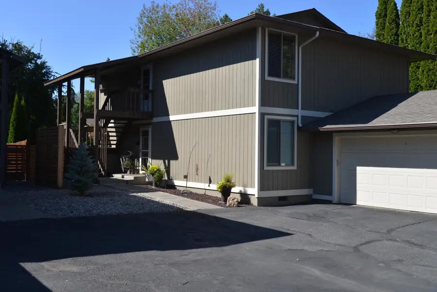 4518 S Donald Ct, Spokane, WA 99223-4437 - #3