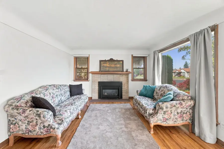 2337 W Rockwell Ave, Spokane, WA 99205 - #3