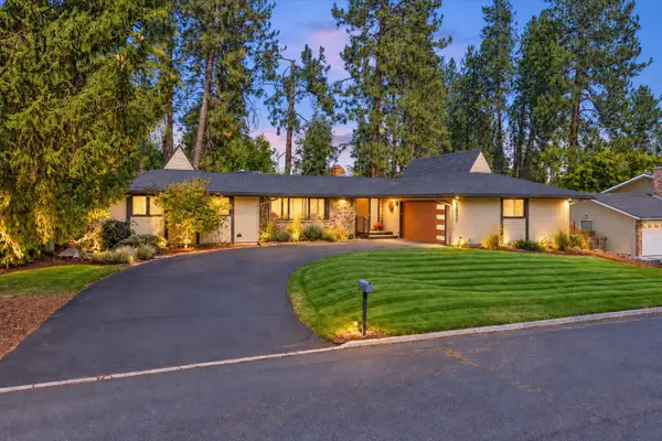 1817 E 55th Ave, Spokane, WA 99223