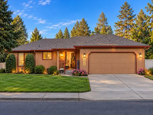 9620 N Farmdale St, Spokane, WA 99208