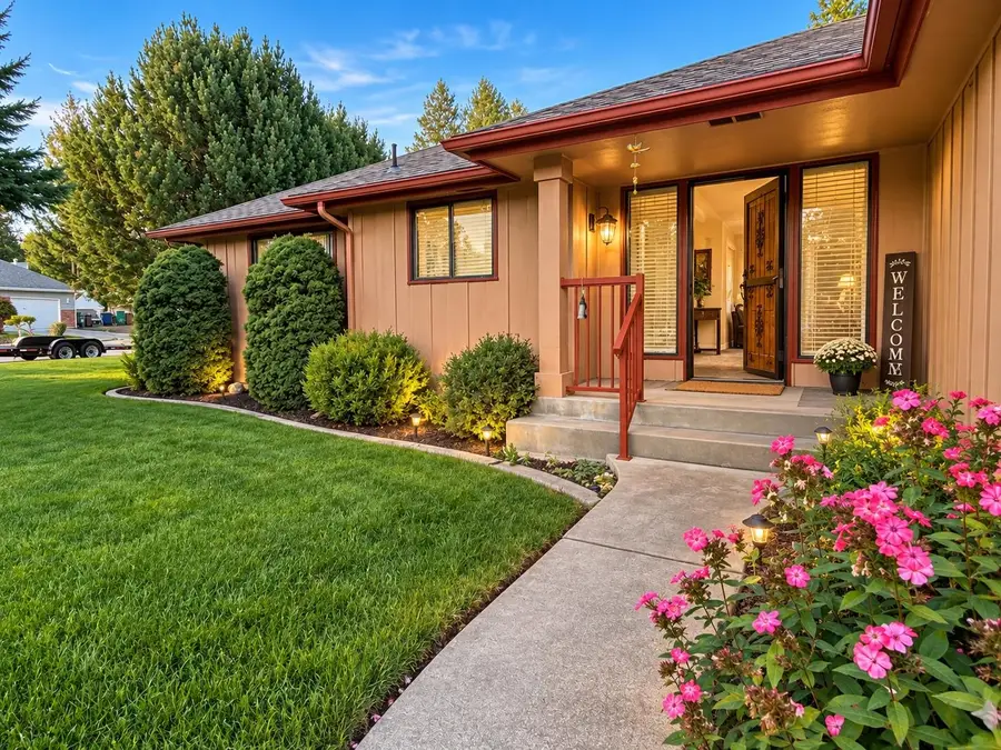 9620 N Farmdale St, Spokane, WA 99208 - #2