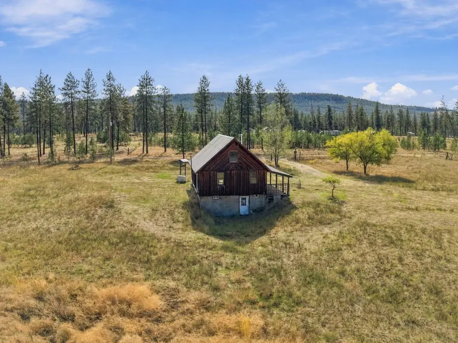 7292 K Hwy 291, Tumtum, WA 99034 - #2