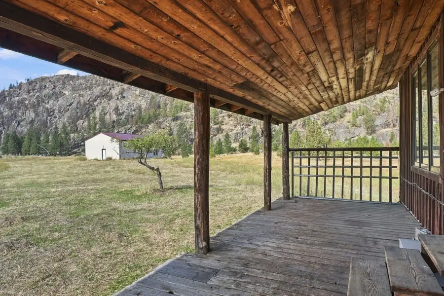 7292 K Hwy 291, Tumtum, WA 99034 - #3