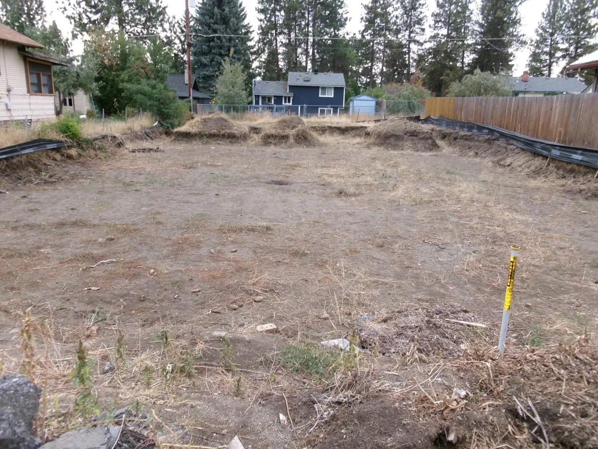 3310 E 34th Ave, Spokane, WA 99223 - #1