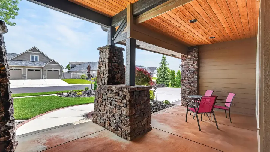 9203 N Scarlet Sky Dr, Spokane, WA 99208 - #3