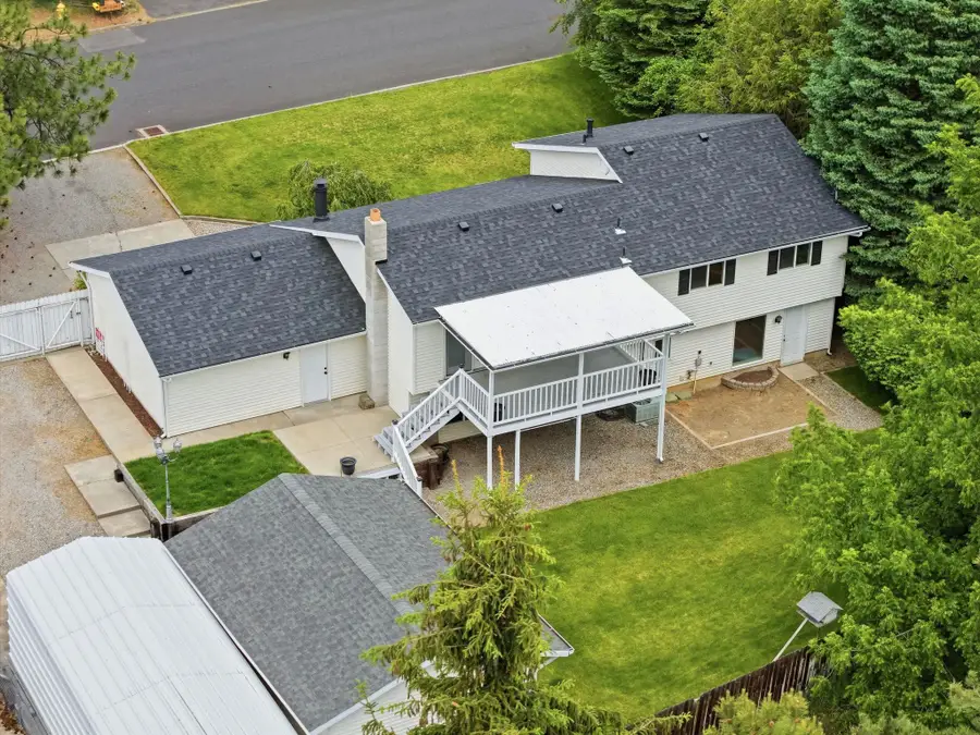 6404 E 17th Ave, Spokane Valley, WA 99212 - #3