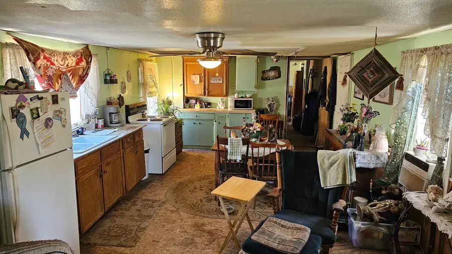 5604 B Martha Boardman Rd, Wellpinit, WA 99040 - #3