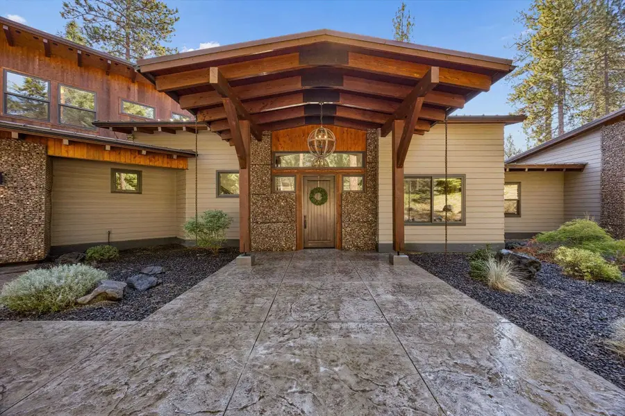 25204 N Lords Ln, Chattaroy, WA 99003 - #3