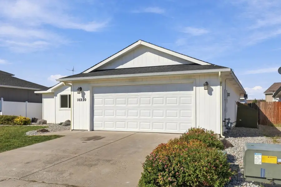 10220 W 10th Ave, Airway Heights, WA 99224 - #2