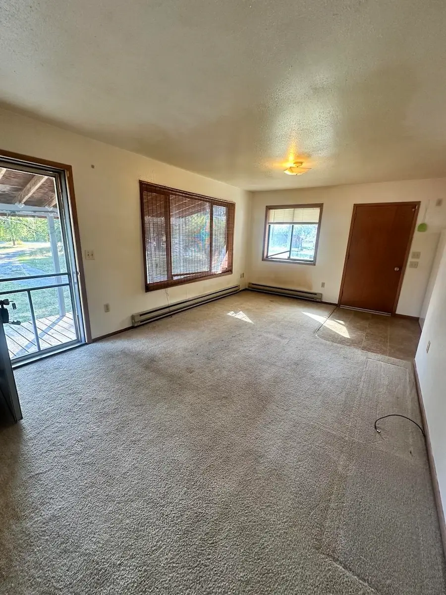 326 Mckay St, Ione, WA 99139 - #2