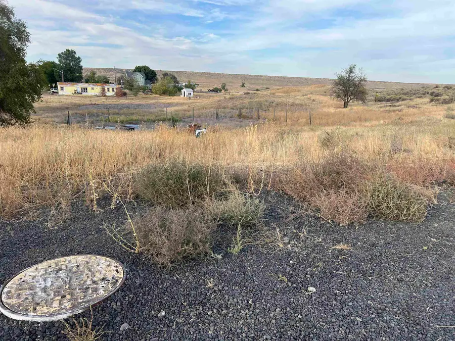 TBD Porak St, Sprague, WA 99032 - #2