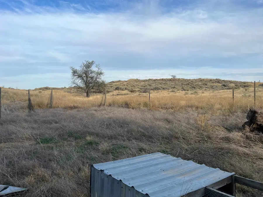 TBD Porak St, Sprague, WA 99032 - #3