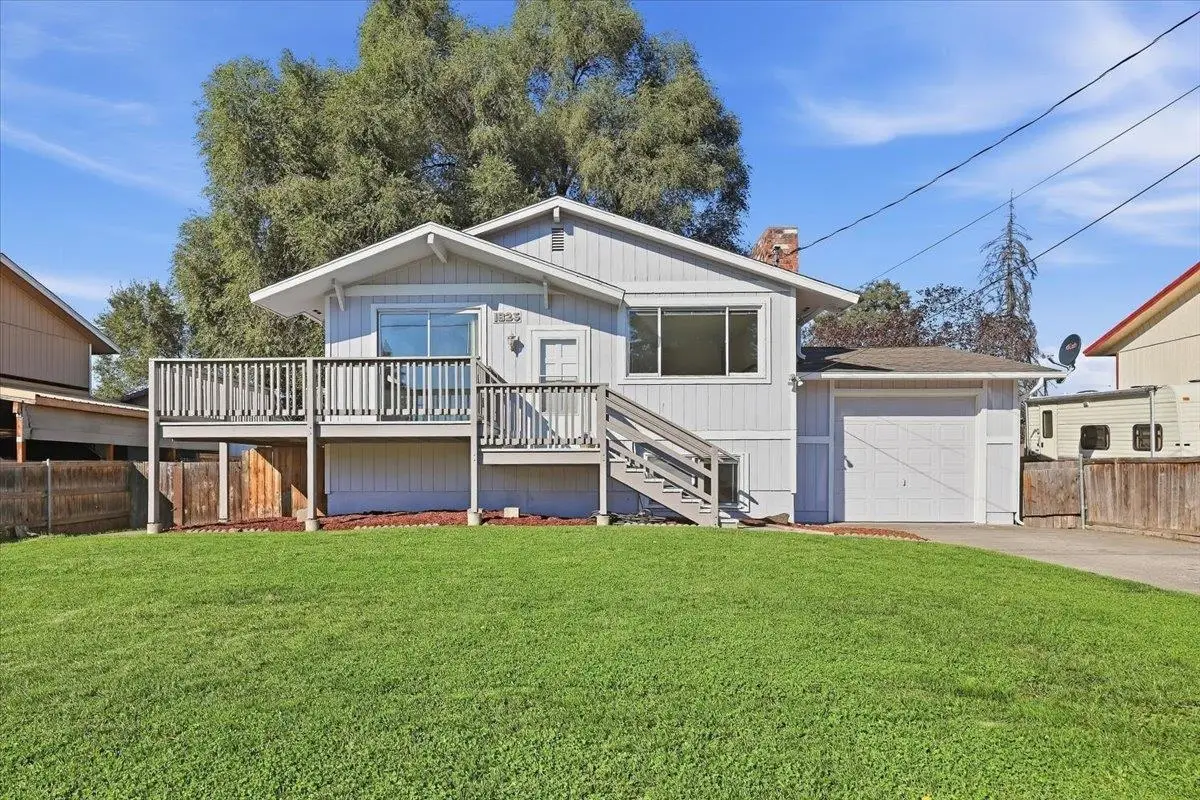1825 N Balfour Rd, Spokane Valley, WA 99206 - #1