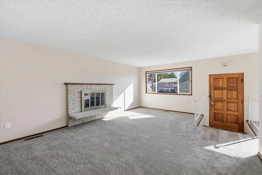 1825 N Balfour Rd, Spokane Valley, WA 99206 - #3