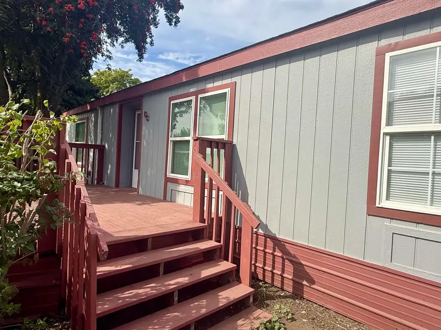 19625 E Wellesley Ave, Spokane Valley, WA 99027 - #3