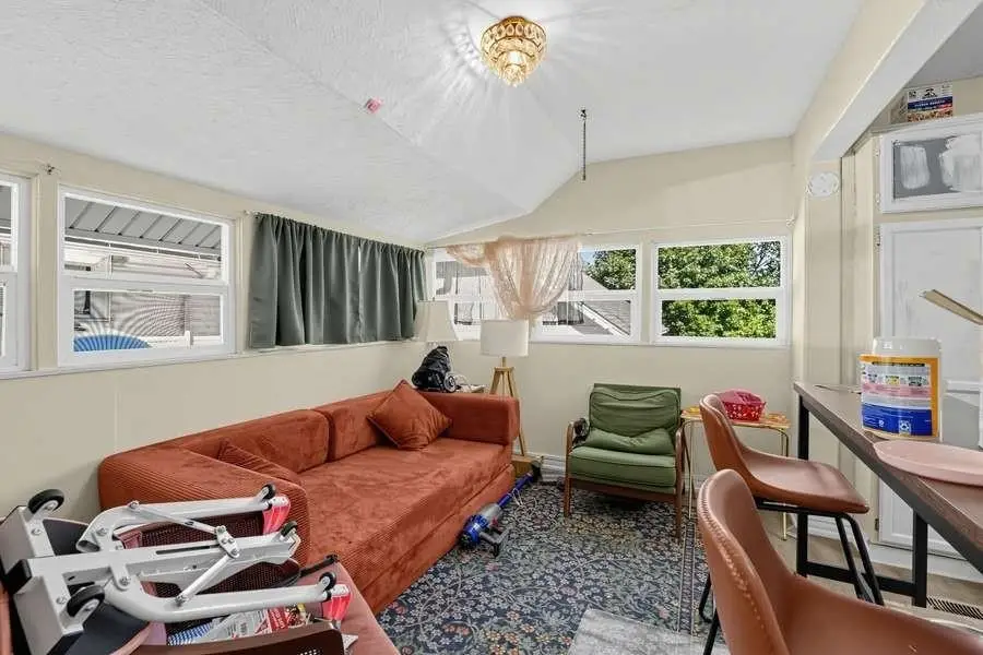 1421 E 13th Ave, Spokane, WA 99202 - #3