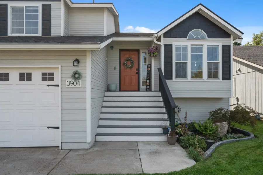 3904 E 25th Ave, Spokane, WA 99223 - #3