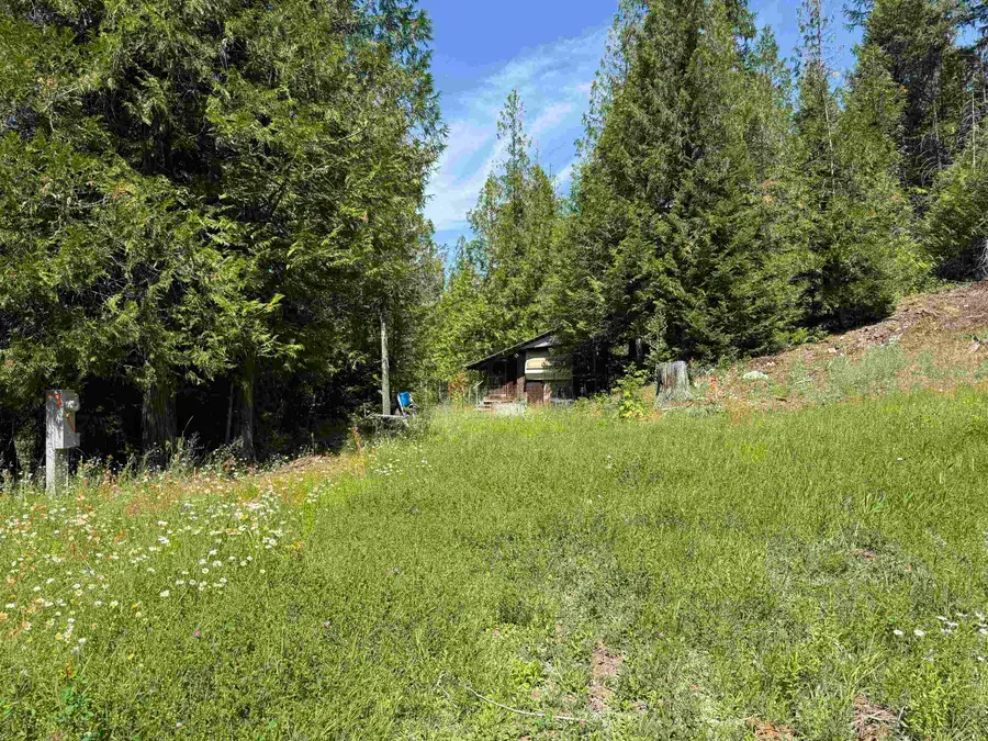 3516 Deep Lake Boundary Rd, Colville, WA 99114 - #3