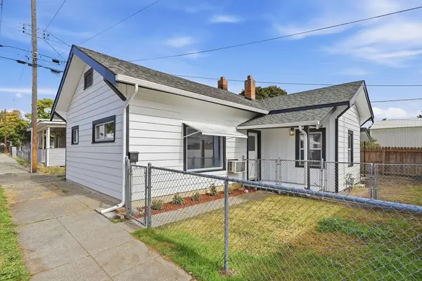 1712 N Walnut St, Spokane, WA 99205