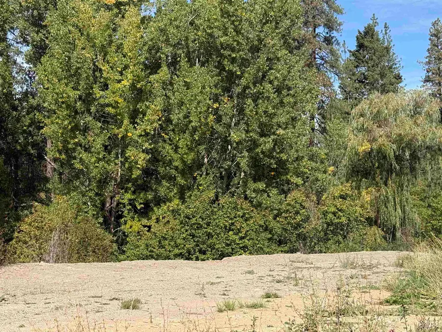 XXX W Shaffer Ave, Springdale, WA 99173 - #2