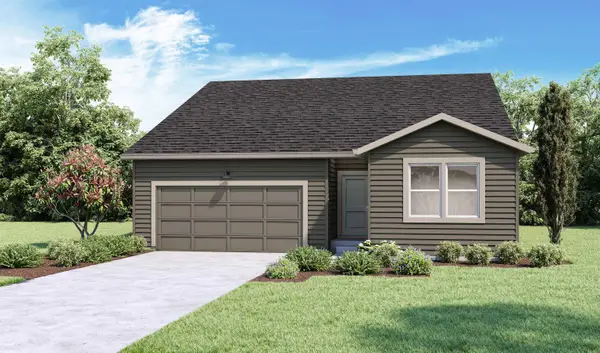 13522 W Sprague Ave, Airway Heights, WA 99001