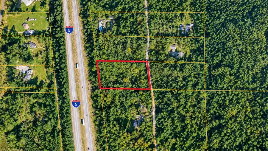 0 Overpass Rd, Bow, WA 98232 - #2