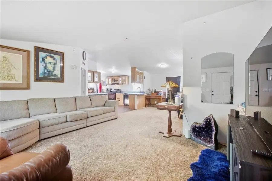 5016 E Frederick Ave, Spokane, WA 99217 - #3