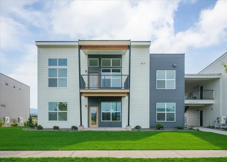 21090 E Indiana Ave #A205, Liberty Lake, WA 99019 - #2