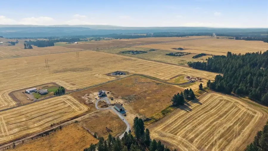 1481 W Half Moon Rd, Colbert, WA 99005 - #3