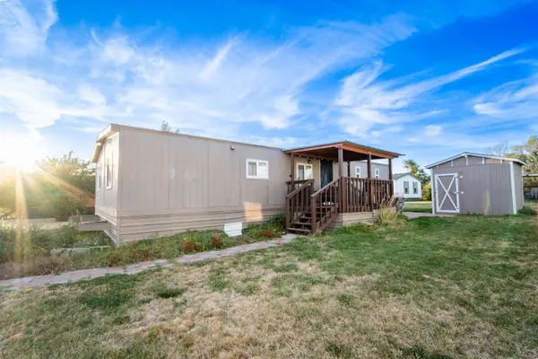 2201 N Craig Rd, Spokane, WA 99224
