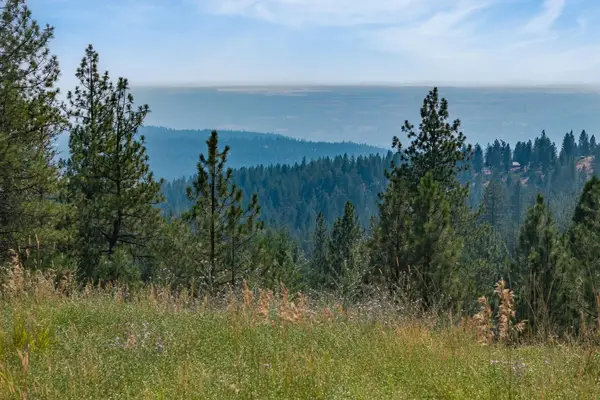 NNA Blue Ridge Way, Deer Park, WA 99006