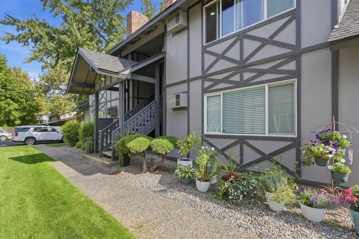 108 E Weile Ave #Unit 3, Spokane, WA 99208 - #1