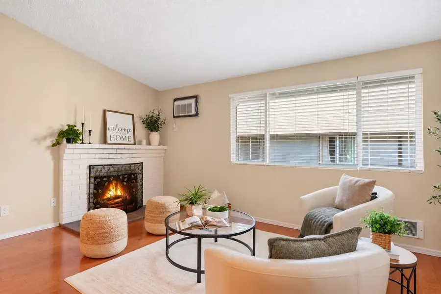 108 E Weile Ave #Unit 3, Spokane, WA 99208 - #2