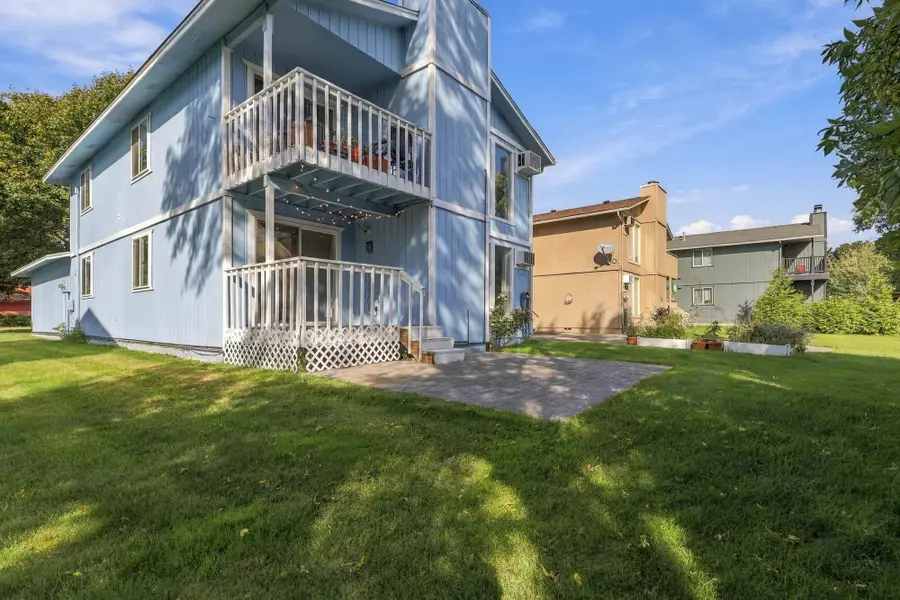 4523 S Donald Ct, Spokane, WA 99223 - #2