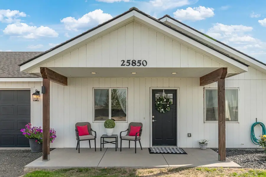25850 Prairie View Ln N., Davenport, WA 99122 - #2