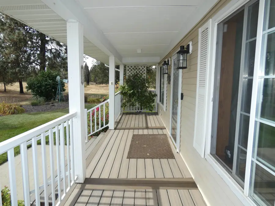 20504 W Watt Rd, Cheney, WA 99004 - #3
