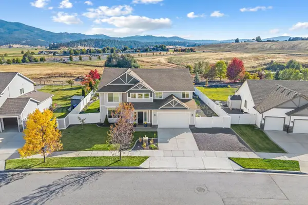 19108 E 15th Ave, Spokane Valley, WA 99016