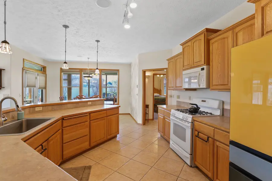 16317 N Mckinnon Ln, Colbert, WA 99005 - #3