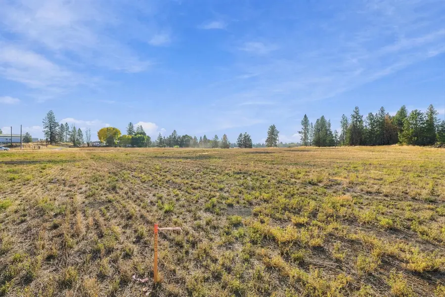 4740 S Abbott Rd, Spokane, WA 99224 - #3