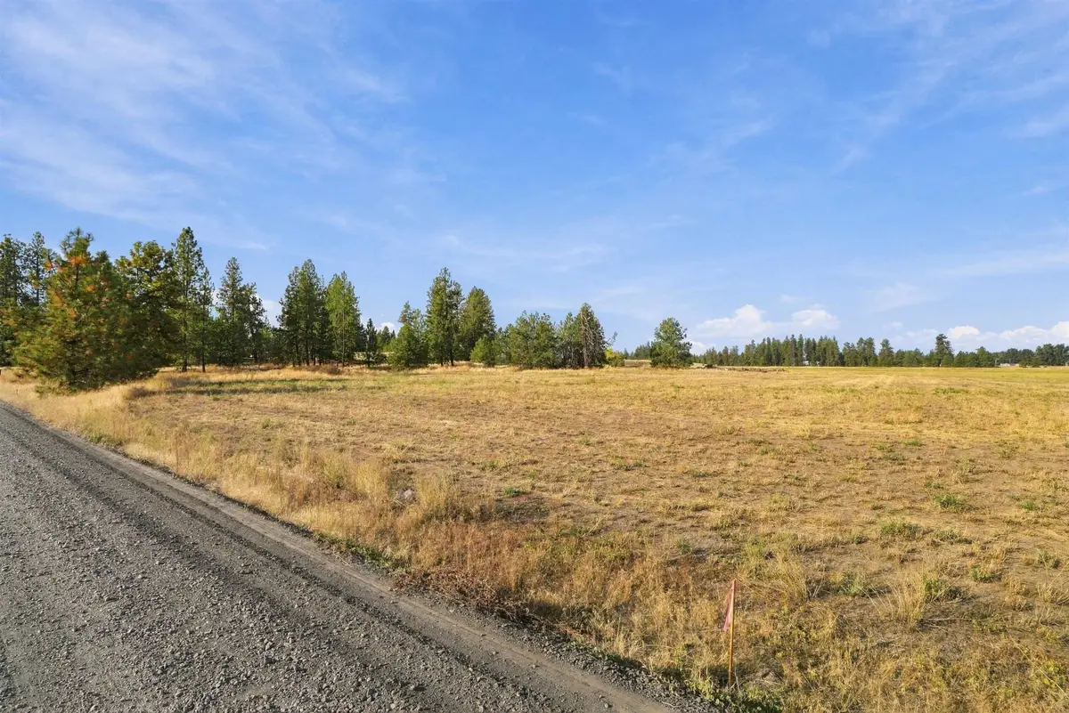 4782 S Abbott Rd, Spokane, WA 99224 - #1