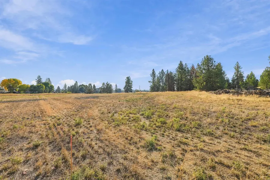 4782 S Abbott Rd, Spokane, WA 99224 - #2