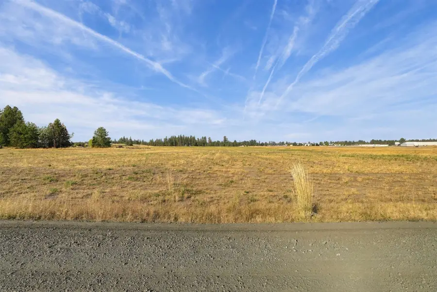 4782 S Abbott Rd, Spokane, WA 99224 - #3