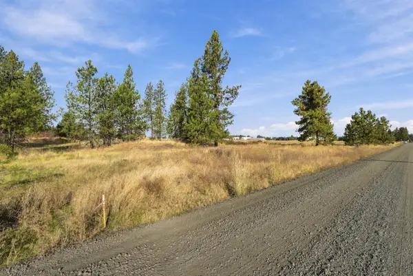 4806 S Abbott Rd, Spokane, WA 99224