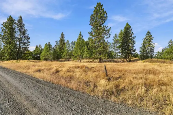 4850 S Abbott Rd, Spokane, WA 99224