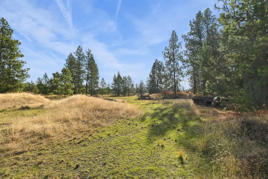 4850 S Abbott Rd, Spokane, WA 99224 - #2
