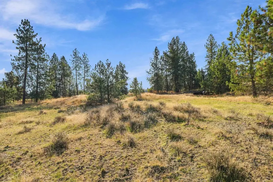 4850 S Abbott Rd, Spokane, WA 99224 - #3