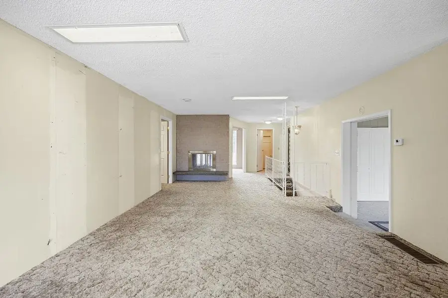 4107 W Everett Ave, Spokane, WA 99205 - #3