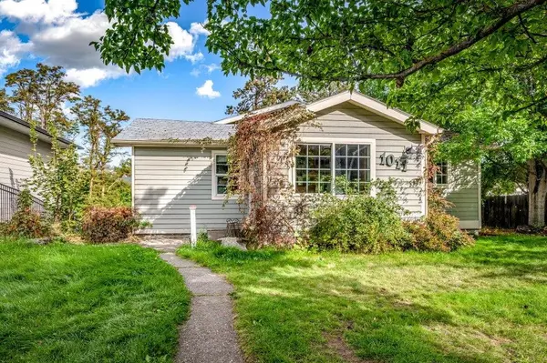 1011 S Wright Blvd, Liberty Lake, WA 99019