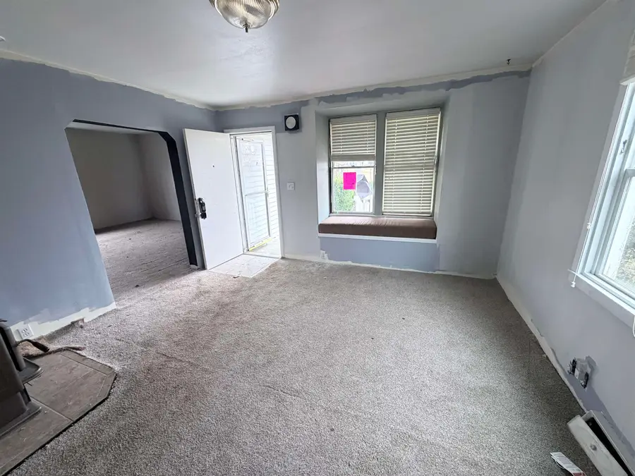 3503 E Broad Ave, Spokane, WA 99217 - #2